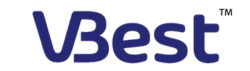vbest