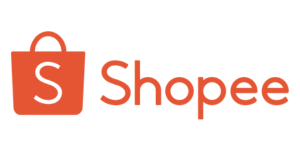 shopee