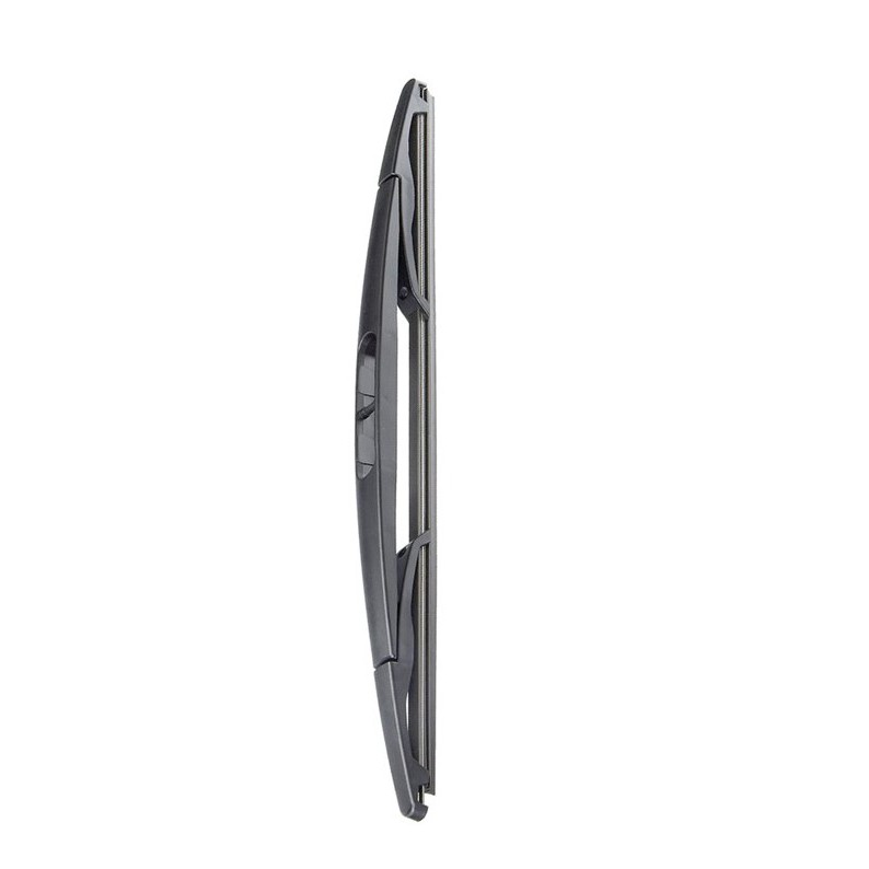 ORIGINAL REAR WIPER BLADE NISSAN GRAND LIVINA 12" - Image 2