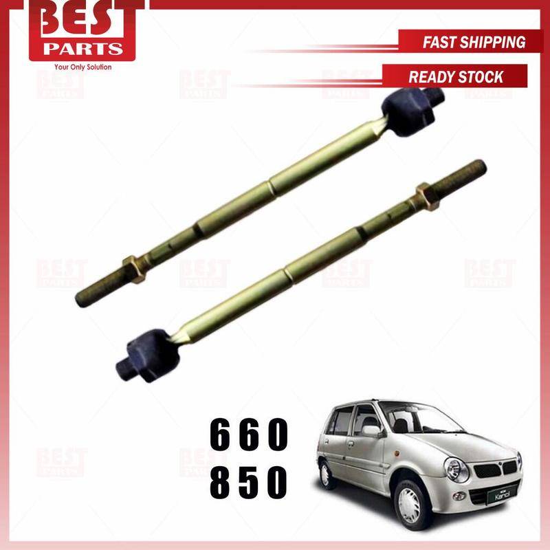 Oem Rack End Perodua Kancil 660 850 1 Set 2 Pcs