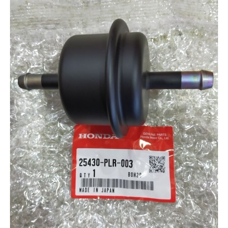 100% Original Honda Auto Transmission Filter 25430-PLR-003–Accord FD FB Jazz GE CRV Freed Stream CRZ - Image 2