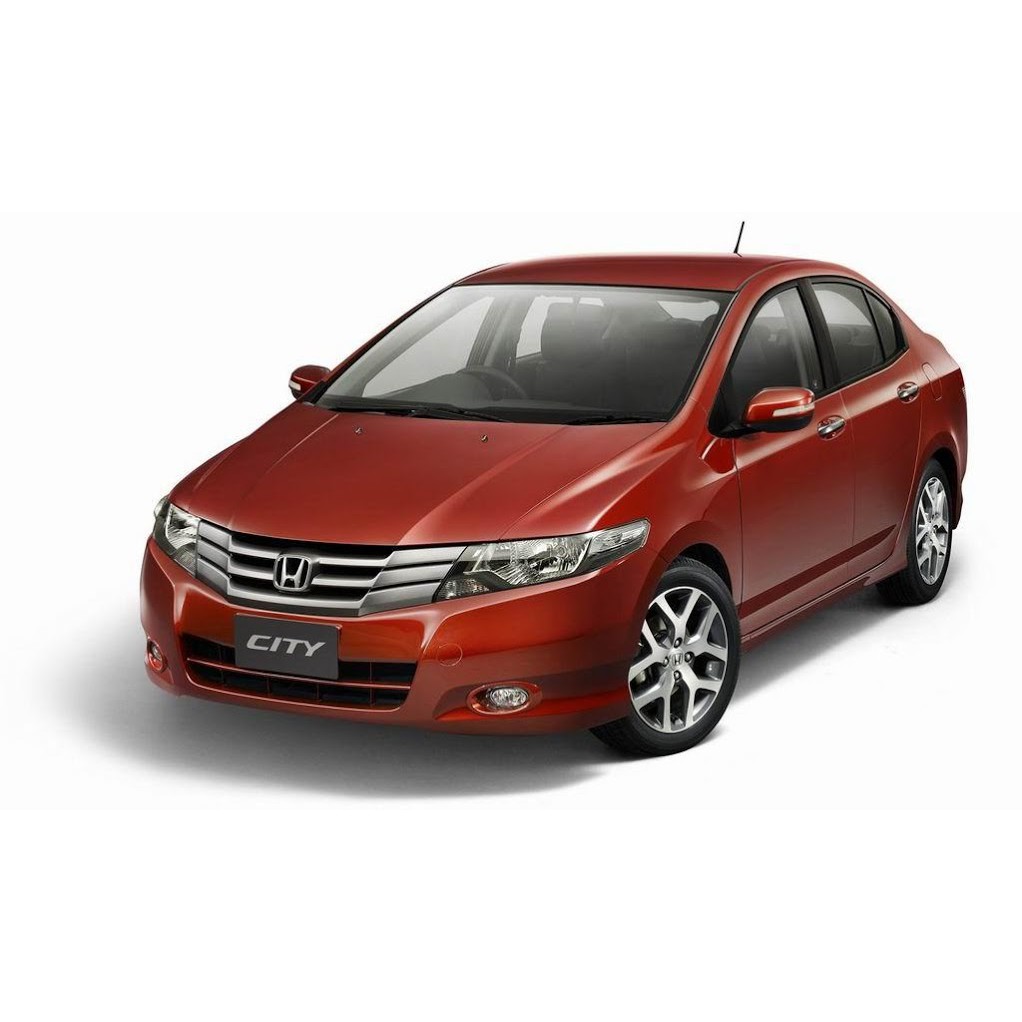 NGK Laser Iridium Spark Plug for Honda City GD I-VTEC SEL (4th Gen) TMO / GM2 / GM3 (5th Gen) - Image 5